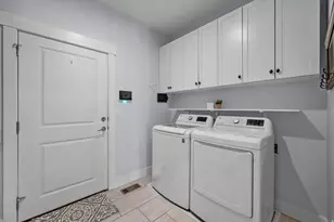 11513 S Mount Airy Dr W, South Jordan, UT 84009 - Photo 19
