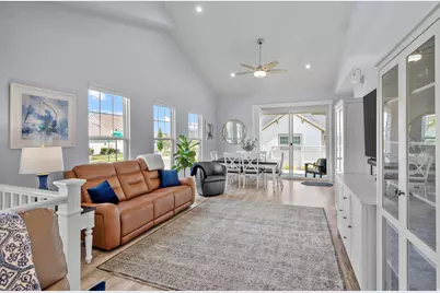 11513 S Mount Airy Dr W, South Jordan, UT 84009 - Photo 7