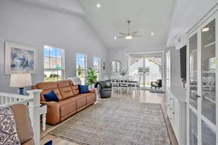 11513 S Mount Airy Dr W, South Jordan, UT 84009 - Photo 7