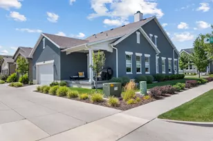 11513 S Mount Airy Dr W, South Jordan, UT 84009 - Photo 31