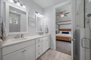 11513 S Mount Airy Dr W, South Jordan, UT 84009 - Photo 13