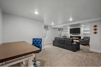 11513 S Mount Airy Dr W, South Jordan, UT 84009 - Photo 23