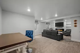 11513 S Mount Airy Dr W, South Jordan, UT 84009 - Photo 23