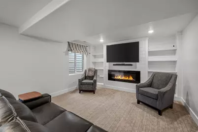 11513 S Mount Airy Dr W, South Jordan, UT 84009 - Photo 21