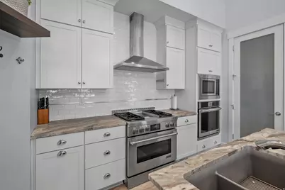11513 S Mount Airy Dr W, South Jordan, UT 84009 - Photo 5