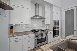 11513 S Mount Airy Dr W, South Jordan, UT 84009 - Photo 5