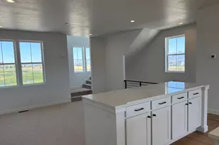 7061 W South Jordan Pkwy S, South Jordan, UT 84009 - Photo 3