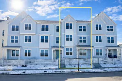 7061 W South Jordan Pkwy S #389, South Jordan, UT 84009 - Photo 1