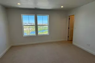7061 W South Jordan Pkwy S, South Jordan, UT 84009 - Photo 5
