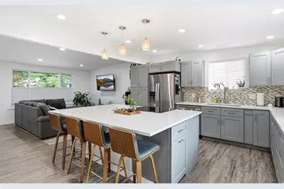 3478 S 335 E, Salt Lake City, UT 84115 - Photo 1