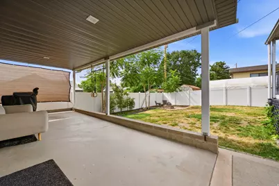 3478 S 335 E, Salt Lake City, UT 84115 - Photo 23
