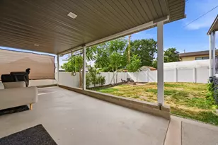 3478 S 335 E, Salt Lake City, UT 84115 - Photo 23