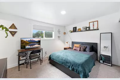 3478 S 335 E, Salt Lake City, UT 84115 - Photo 11