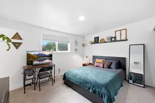 3478 S 335 E, Salt Lake City, UT 84115 - Photo 11