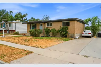 3478 S 335 E, Salt Lake City, UT 84115 - Photo 27