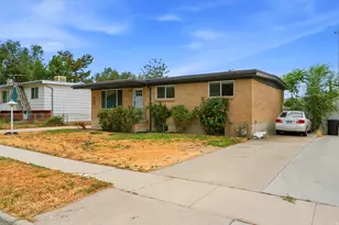 3478 S 335 E, Salt Lake City, UT 84115 - Photo 27