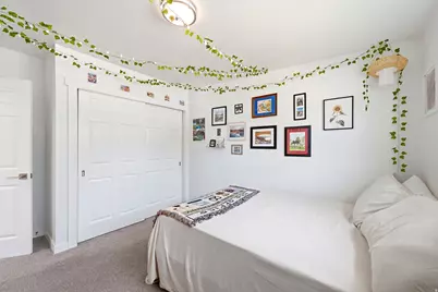 3478 S 335 E, Salt Lake City, UT 84115 - Photo 15