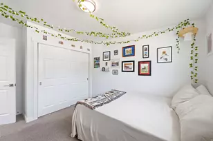 3478 S 335 E, Salt Lake City, UT 84115 - Photo 15
