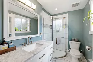 3478 S 335 E, Salt Lake City, UT 84115 - Photo 13