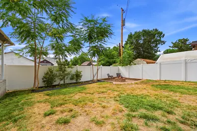 3478 S 335 E, Salt Lake City, UT 84115 - Photo 25