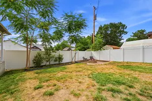 3478 S 335 E, Salt Lake City, UT 84115 - Photo 25