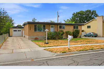 3478 S 335 E, Salt Lake City, UT 84115 - Photo 7