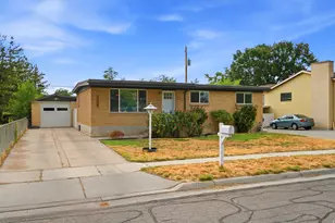 3478 S 335 E, Salt Lake City, UT 84115 - Photo 7