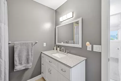 3478 S 335 E, Salt Lake City, UT 84115 - Photo 19