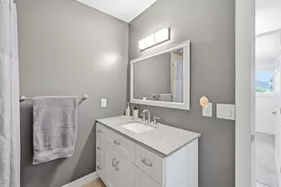 3478 S 335 E, Salt Lake City, UT 84115 - Photo 19