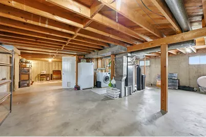 3478 S 335 E, Salt Lake City, UT 84115 - Photo 31