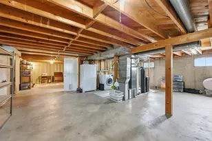 3478 S 335 E, Salt Lake City, UT 84115 - Photo 31