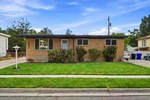 3478 S 335 E, Salt Lake City, UT 84115 - Photo 5