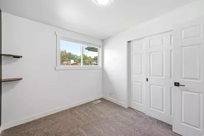 3478 S 335 E, Salt Lake City, UT 84115 - Photo 17