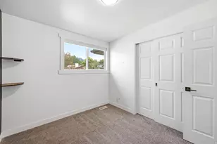 3478 S 335 E, Salt Lake City, UT 84115 - Photo 17