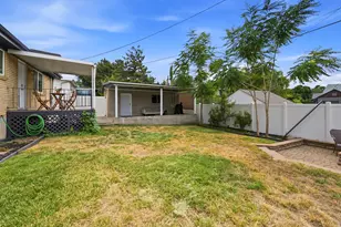 3478 S 335 E, Salt Lake City, UT 84115 - Photo 21