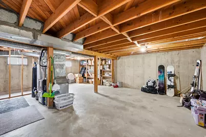 3478 S 335 E, Salt Lake City, UT 84115 - Photo 29