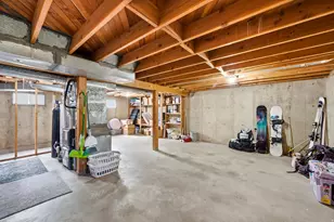 3478 S 335 E, Salt Lake City, UT 84115 - Photo 29