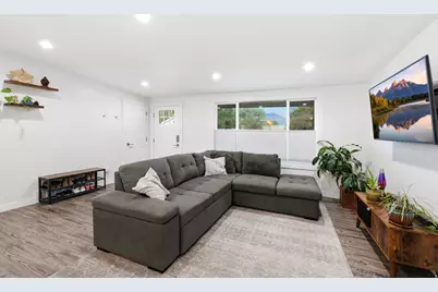 3478 S 335 E, Salt Lake City, UT 84115 - Photo 9