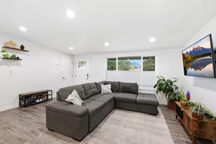3478 S 335 E, Salt Lake City, UT 84115 - Photo 9