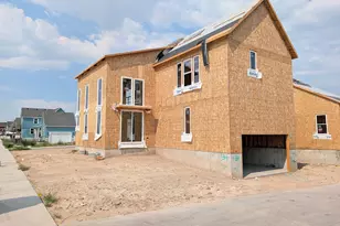11577 S Markfield Way W, South Jordan, UT 84009 - Photo 17