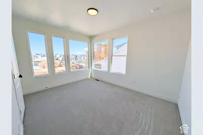 11577 S Markfield Way W #134, South Jordan, UT 84009 - Photo 17
