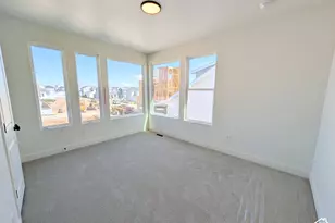 11577 S Markfield Way W, South Jordan, UT 84009 - Photo 17
