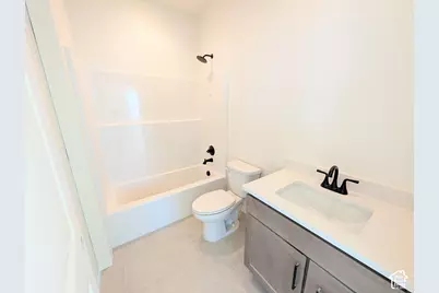 11577 S Markfield Way W #134, South Jordan, UT 84009 - Photo 19