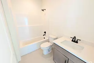 11577 S Markfield Way W, South Jordan, UT 84009 - Photo 19