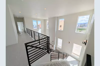 11577 S Markfield Way W #134, South Jordan, UT 84009 - Photo 13