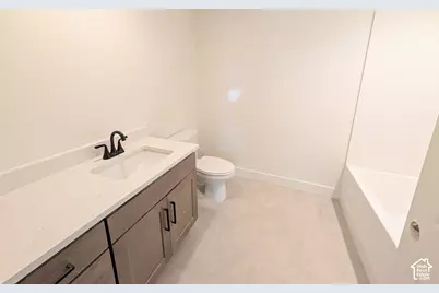11577 S Markfield Way W #134, South Jordan, UT 84009 - Photo 23