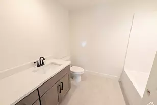 11577 S Markfield Way W, South Jordan, UT 84009 - Photo 23