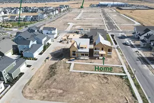 11577 S Markfield Way W, South Jordan, UT 84009 - Photo 5