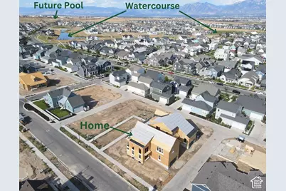 11577 S Markfield Way W #134, South Jordan, UT 84009 - Photo 25
