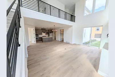 11577 S Markfield Way W #134, South Jordan, UT 84009 - Photo 9